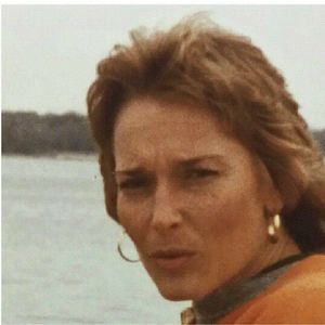 Meet your Posher, Paula